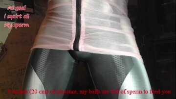 Sexypenis75  13-04-2021